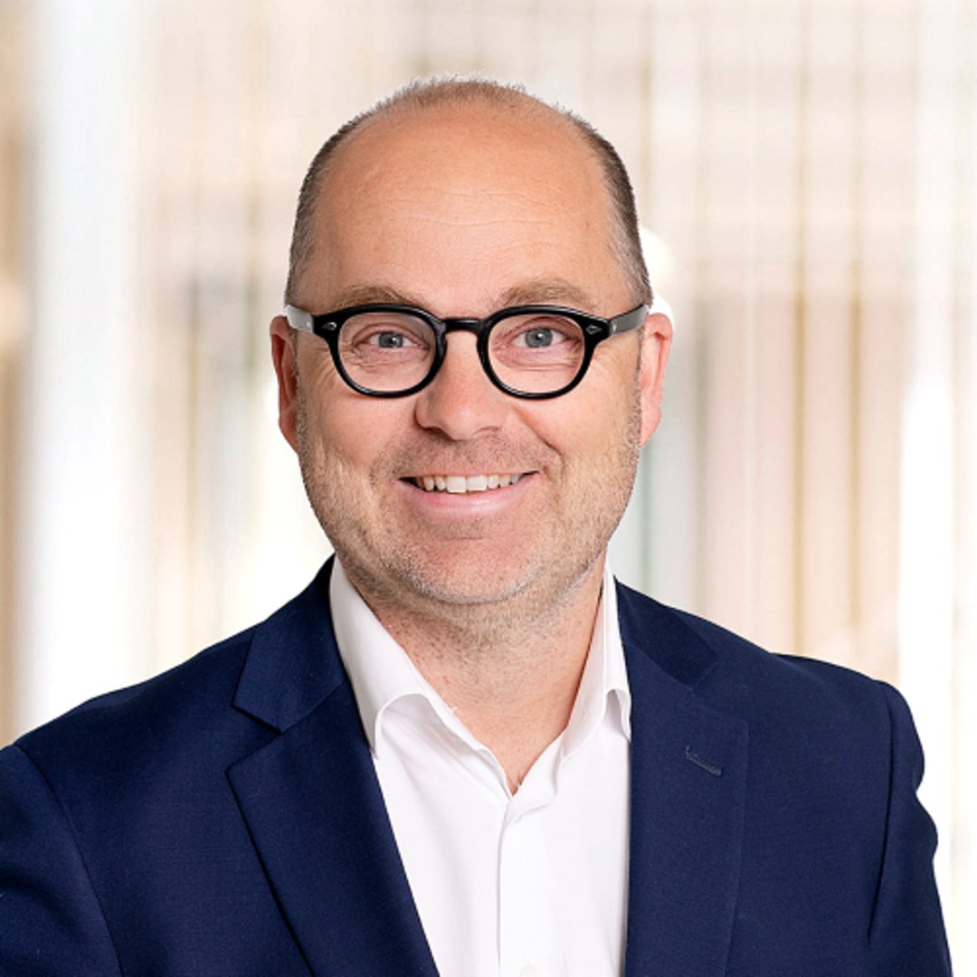 Espen Andresen