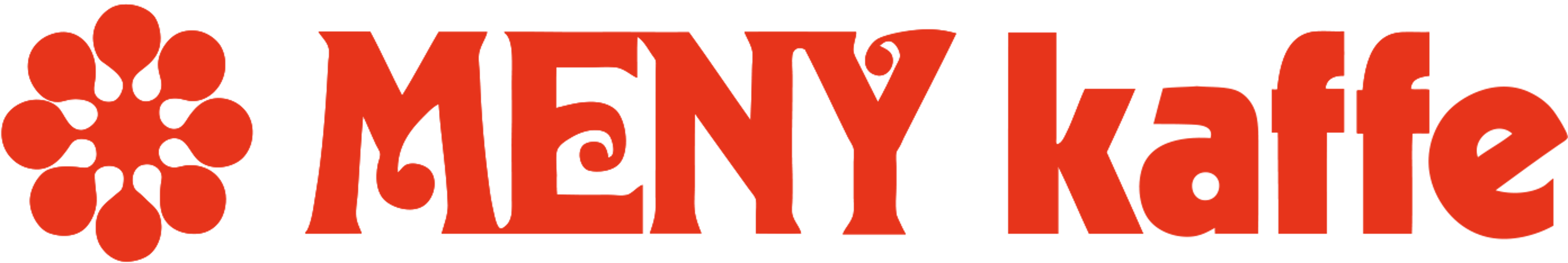 Logotype