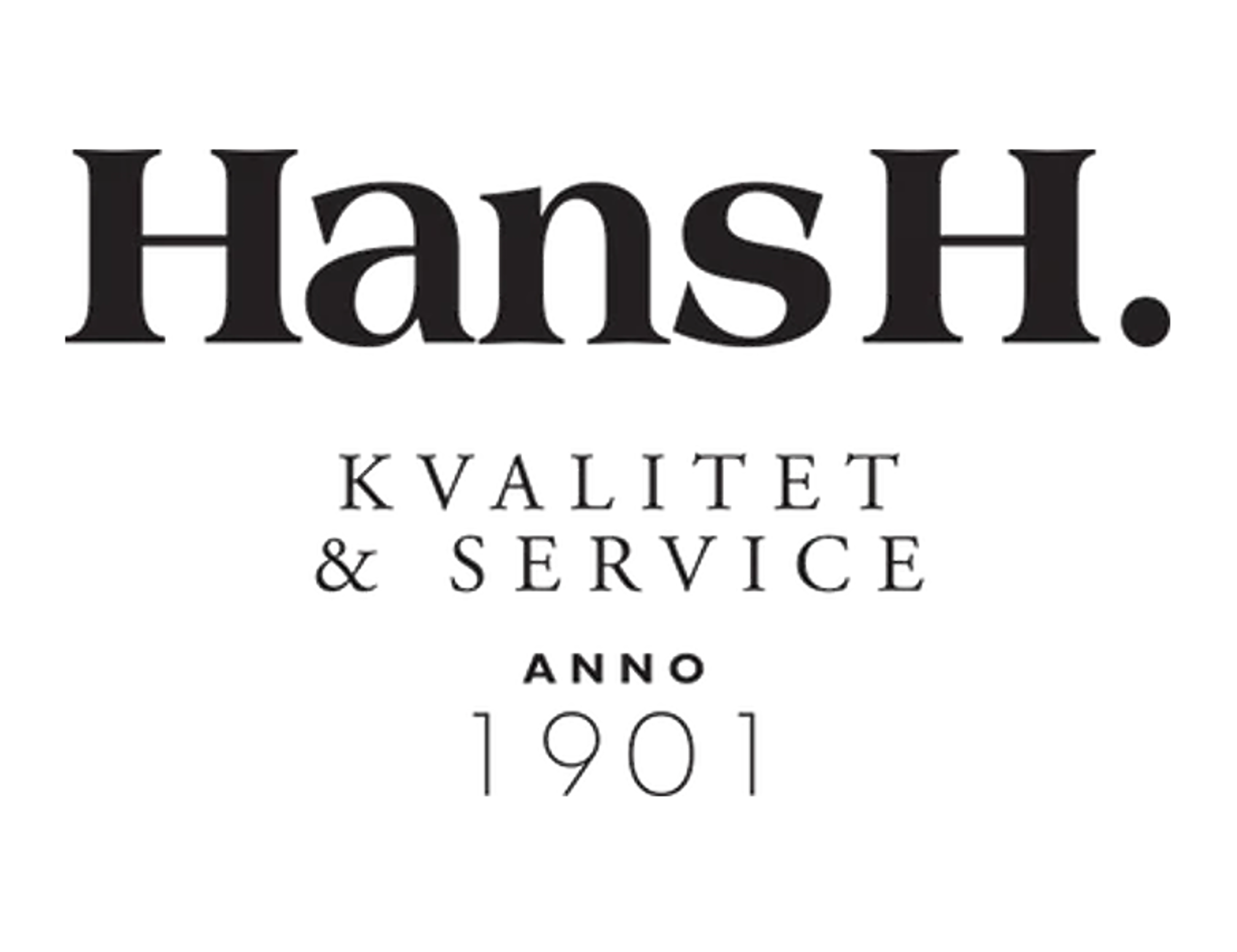 Logotype
