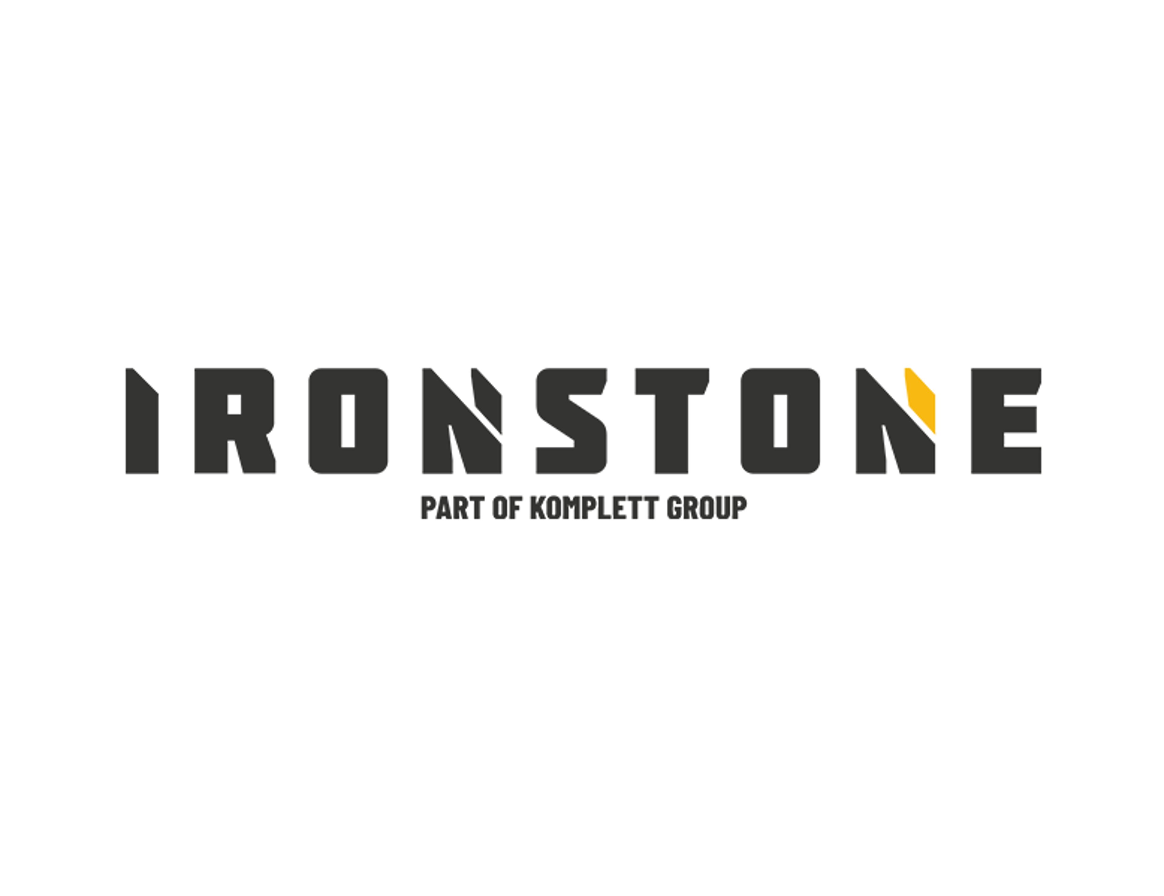 Logotype