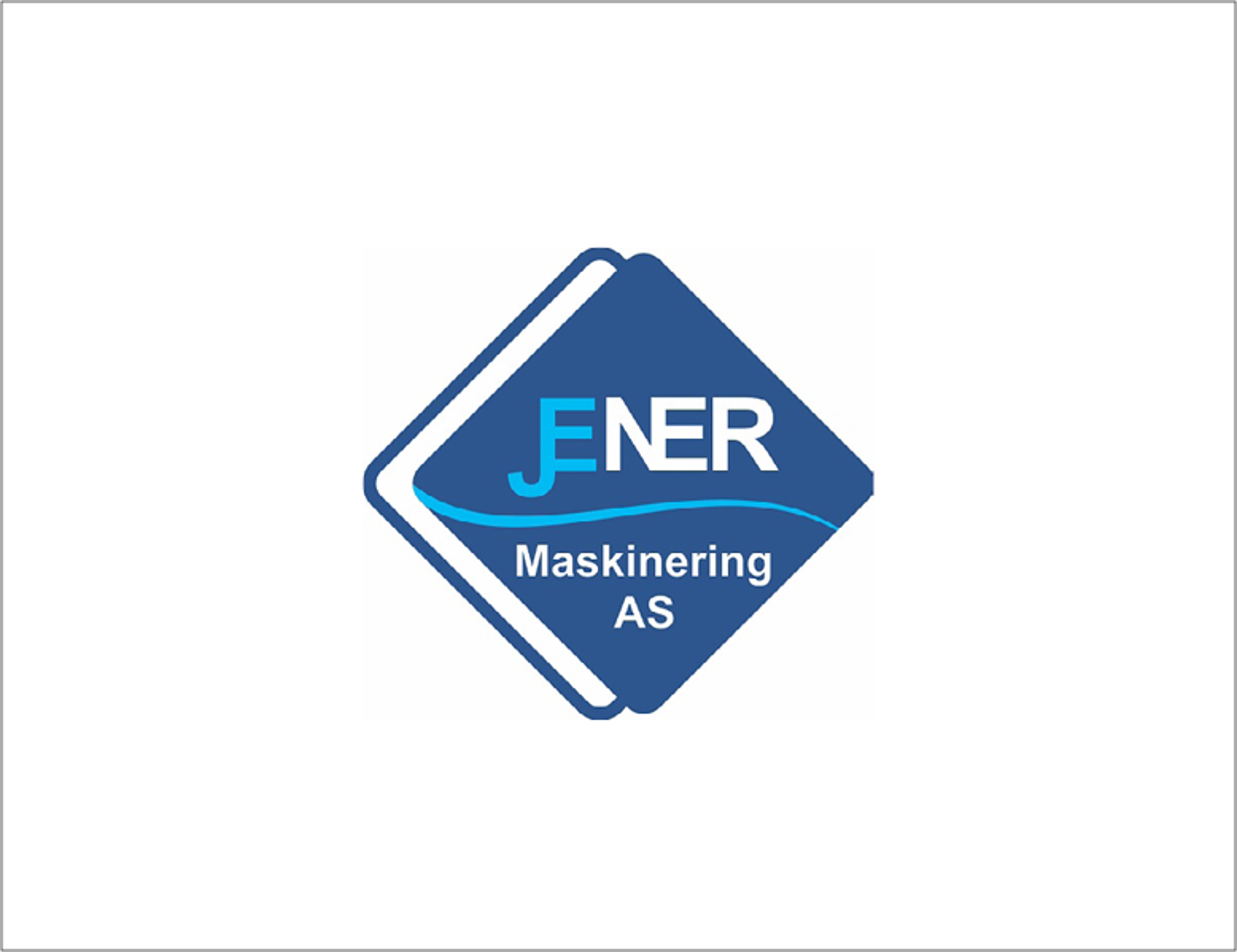 Logotype
